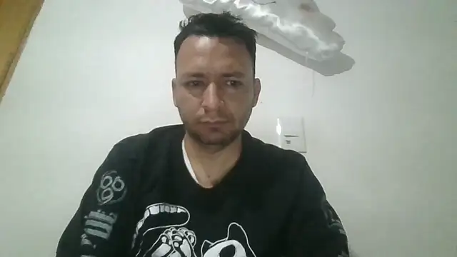 angeljz4 online show from 9, 3, 2026