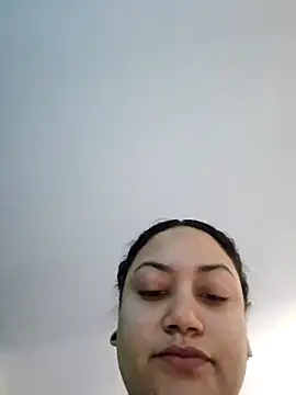 Snapshot of honeeyyy_pot chatting on 16, 12, 2024 honeeyyy pot online show from 16, 12, 2024