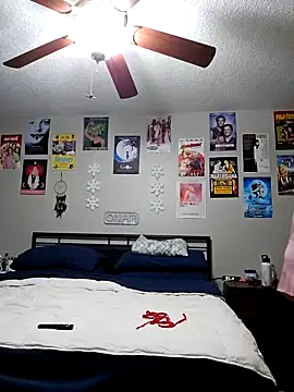 Snapshot of honeeyyy_pot chatting on 30, 12, 2024 honeeyyy pot online show from 30, 12, 2024