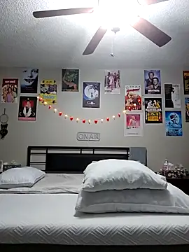 Snapshot of honeeyyy_pot chatting on 21, 1, 2025 honeeyyy pot online show from 21, 1, 2025