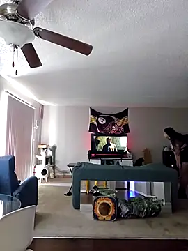 Snapshot of honeeyyy_pot chatting on 22, 1, 2025 honeeyyy pot online show from 22, 1, 2025