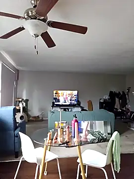 Snapshot of honeeyyy_pot chatting on 30, 1, 2025 honeeyyy pot online show from 30, 1, 2025