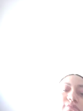 Snapshot of honeeyyy_pot chatting on 5, 2, 2025 honeeyyy pot online show from 5, 2, 2025