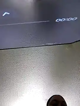 Snapshot of honeeyyy_pot chatting on 16, 2, 2025 honeeyyy pot online show from 16, 2, 2025