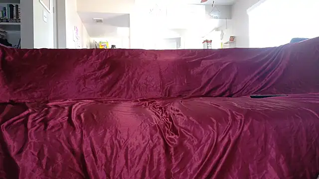 Snapshot of honeeyyy_pot chatting on 20, 2, 2025 honeeyyy pot online show from 20, 2, 2025