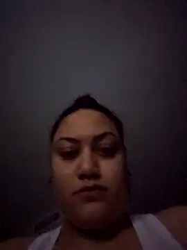 Snapshot of honeeyyy_pot chatting on 1, 3, 2025 honeeyyy pot online show from 1, 3, 2025