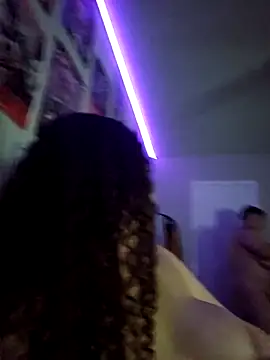 Snapshot of honeeyyy_pot chatting on 14, 3, 2025 honeeyyy pot online show from 14, 3, 2025