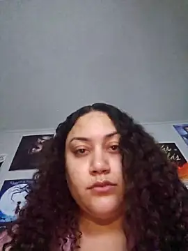 Snapshot of honeeyyy_pot chatting on 14, 3, 2025 honeeyyy pot online show from 14, 3, 2025