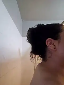 Snapshot of honeeyyy_pot chatting on 19, 3, 2025 honeeyyy pot online show from 19, 3, 2025