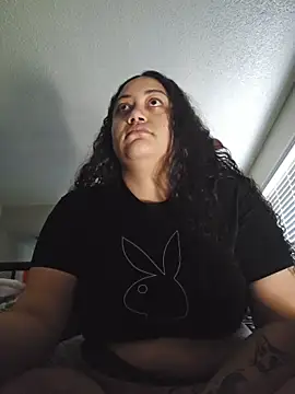 Snapshot of honeeyyy_pot chatting on 3, 11, 2025 honeeyyy pot online show from 3, 11, 2025