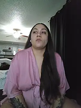 Snapshot of honeeyyy_pot chatting on 3, 12, 2025 honeeyyy pot online show from 3, 12, 2025