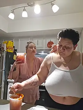 honeeyyy pot online show from 8, 2, 2026