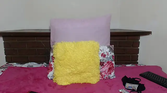 Yelowbone online show from 15, 2, 2025