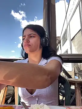 ShawtySlammed online show from 10, 1, 2025