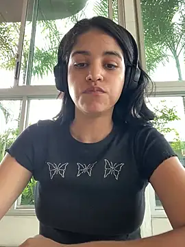 ShawtySlammed online show from 7, 2, 2025