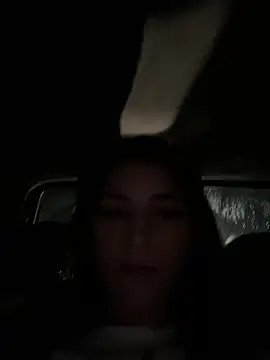 ShawtySlammed online show from 7, 3, 2025