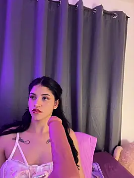 Snapshot of ShawtySlammed chatting on 23, 2, 2026 ShawtySlammed online show from 23, 2, 2026