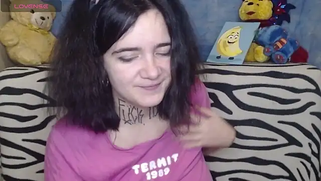 Snapshot of Yours_good_mood chatting on 9, 12, 2024 Yours good mood online show from 9, 12, 2024