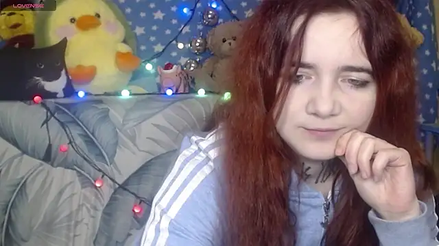 Yours good mood online show from 20, 2, 2026