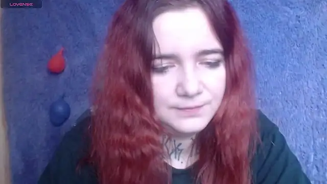 Yours good mood online show from 5, 3, 2026