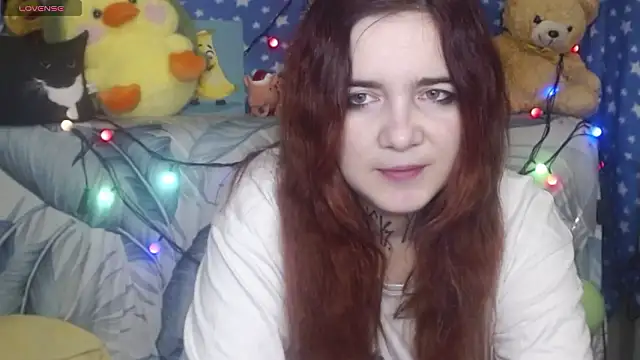 Snapshot of Yours_good_mood chatting on 10, 3, 2026 Yours good mood online show from 10, 3, 2026