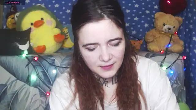 Snapshot of Yours_good_mood chatting on 16, 3, 2026 Yours good mood online show from 16, 3, 2026