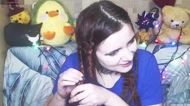 Snapshot of Yours_good_mood chatting on 21, 3, 2026 Yours good mood online show from 21, 3, 2026