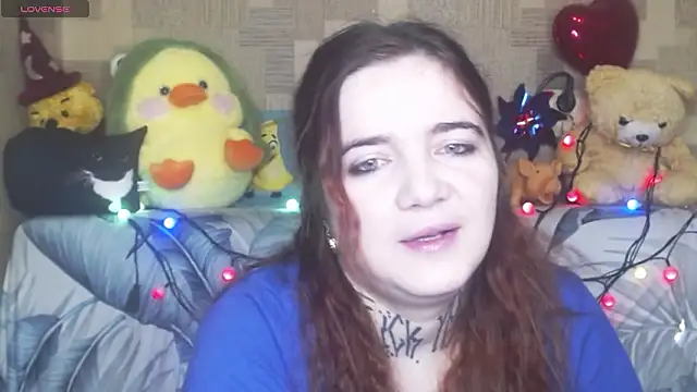 Snapshot of Yours_good_mood chatting on 22, 3, 2026 Yours good mood online show from 22, 3, 2026