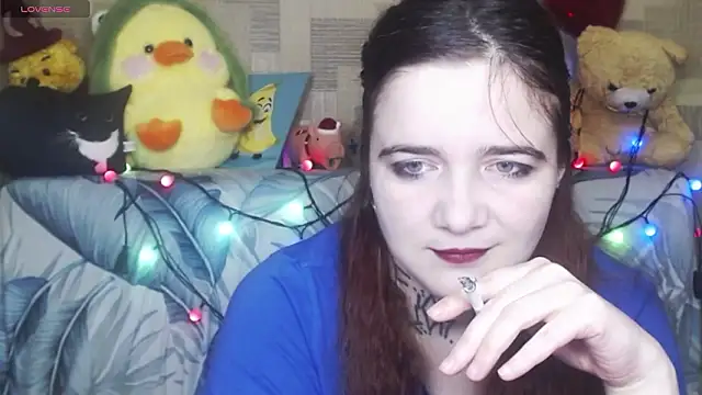 Snapshot of Yours_good_mood chatting on 23, 3, 2026 Yours good mood online show from 23, 3, 2026