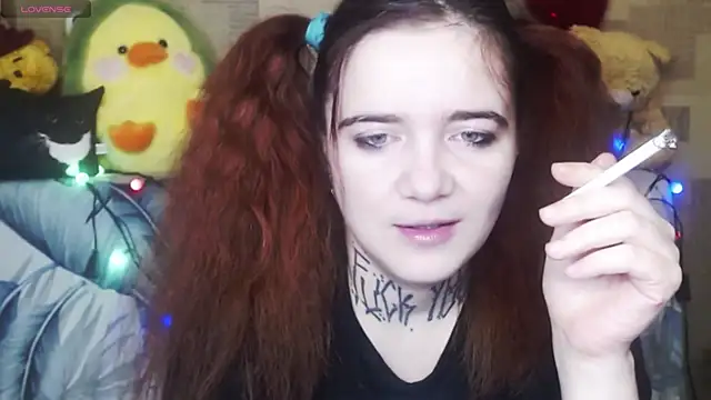 Snapshot of Yours_good_mood chatting on 24, 3, 2026 Yours good mood online show from 24, 3, 2026