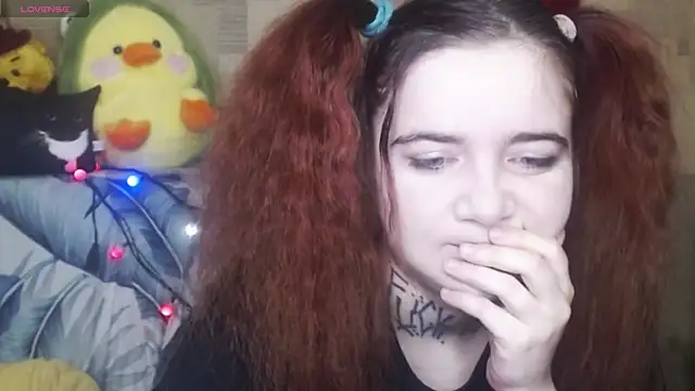 Snapshot of Yours_good_mood chatting on 25, 3, 2026 Yours good mood online show from 25, 3, 2026