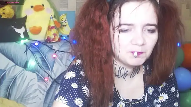 Snapshot of Yours_good_mood chatting on 26, 3, 2026 Yours good mood online show from 26, 3, 2026