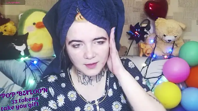 Snapshot of Yours_good_mood chatting on 28, 3, 2026 Yours good mood online show from 28, 3, 2026