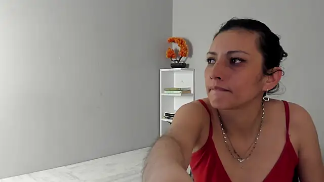 bulma bambina  online show from 12, 11, 2025