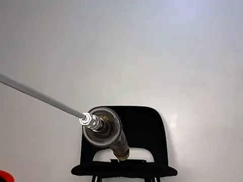Snapshot of Fuck-Me-Daddyy chatting on 22, 10, 2025 Fuck-Me-Daddyy online show from 22, 10, 2025