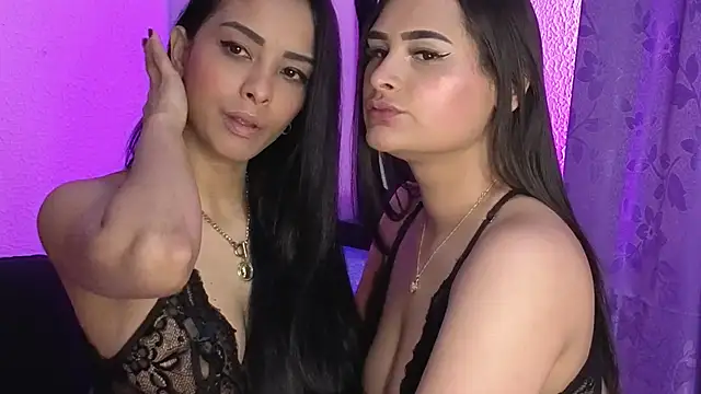 agatha lovee online show from 3, 10, 2025