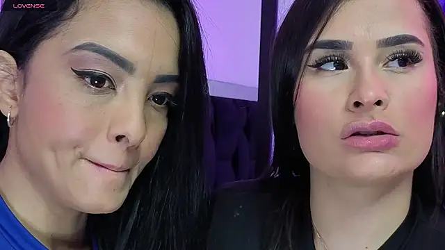 Snapshot of agatha_lovee chatting on 8, 3, 2026 agatha lovee online show from 8, 3, 2026