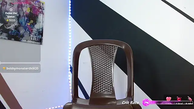 Andrew GA online show from 1, 4, 2026