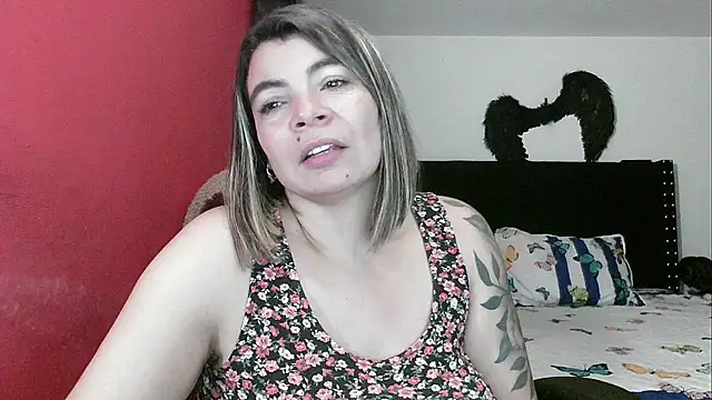 charlotedoll online show from 3, 2, 2026