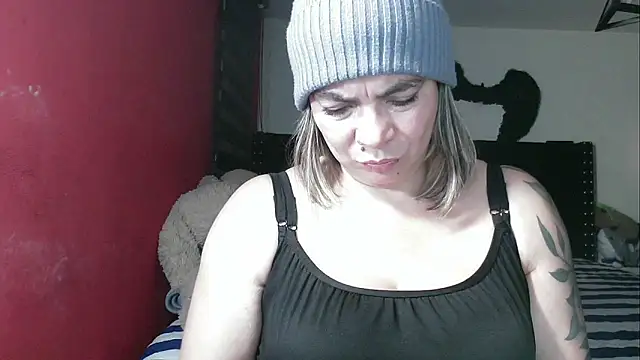 charlotedoll online show from 8, 2, 2026