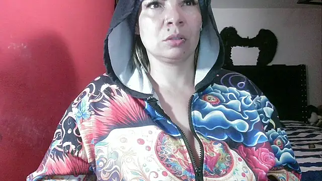 charlotedoll online show from 25, 2, 2026