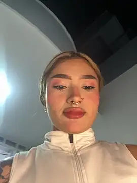 Arianavillada online show from 28, 9, 2025