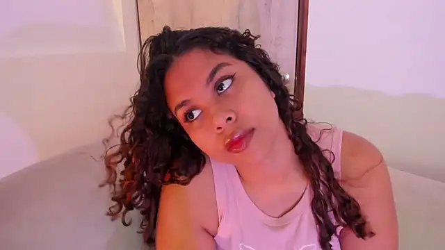 Vidiia online show from 20, 2, 2026