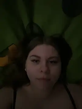 AbbyPleasure online show from 25, 12, 2024