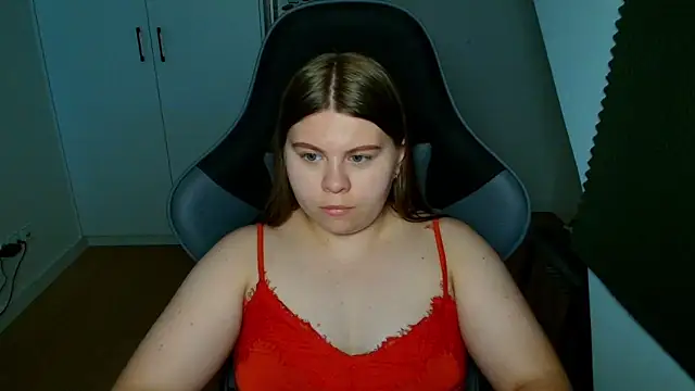 Snapshot of AbbyPleasure chatting on 30, 7, 2026 AbbyPleasure online show from 30, 7, 2026