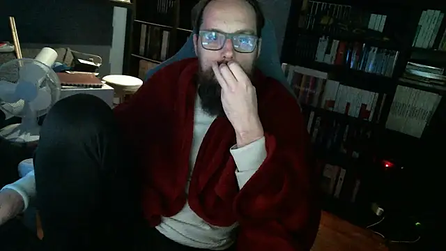 MeSteff online show from 10, 1, 2025