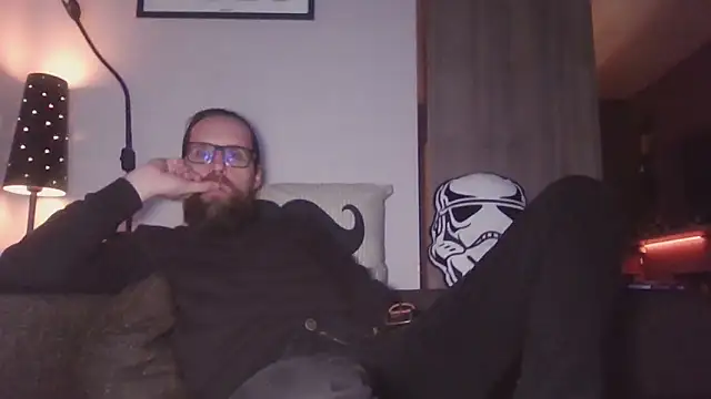 MeSteff online show from 31, 1, 2025