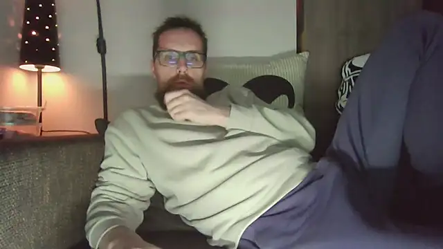 MeSteff online show from 20, 3, 2025