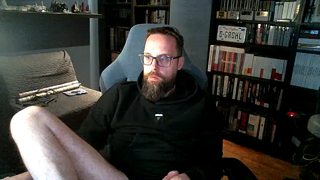 Snapshot of MeSteff chatting on 22, 4, 2026 MeSteff online show from 22, 4, 2026