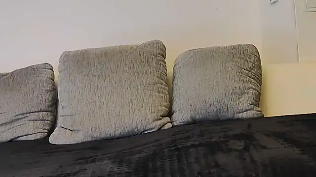 Hot ToyBoy6974 online show from 6, 3, 2025